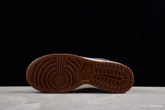 DR9704-200 Mars Dunk Stone Low Retro Nike PRM 0320